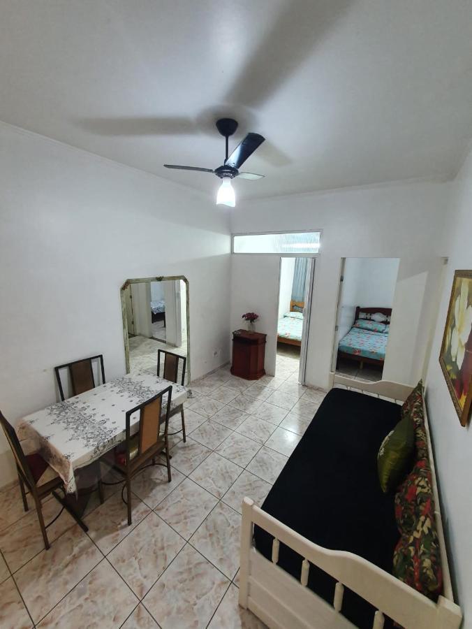 Lindo E Barato, Av Copacabana 479/301 Рио-де-Жанейро Экстерьер фото